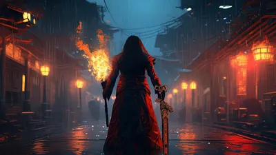 必领！2025年8月29日王牌御史兑换码福利
